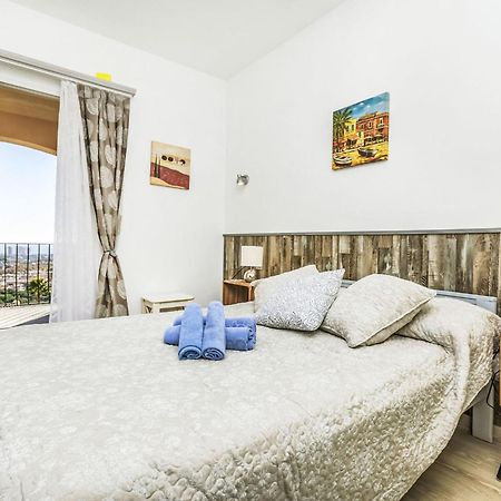 Holiday Home Puig Romani-1 Castell-Platja d’Aro Exterior foto